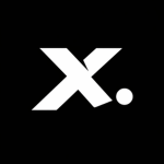 X's.Studio