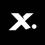 XGameMode Group Thumbnail