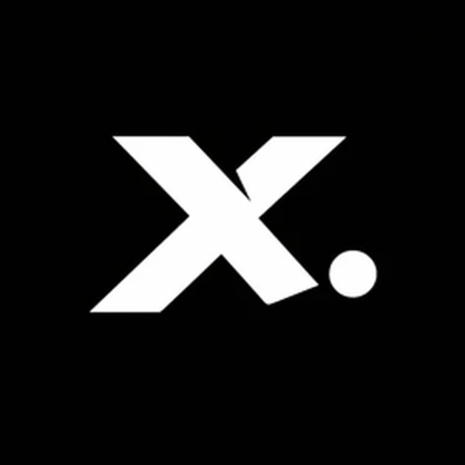 XGameMode Roblox group icon
