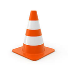 CONE OPERATION