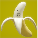 The Bananas United Group