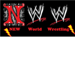 NWW (New World Wrestling)