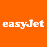 easyJet VR