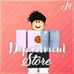 Target Department Store | V1