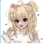 C a n d i e s C l o t h e s OwO
