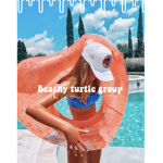 Beachy turtle group