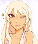 ~Emma Group~