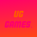 Underground Games.