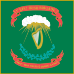 69th Pennsylvania Infantry Regiment.