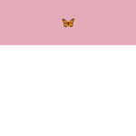 Xriqllq's Fairy's