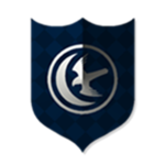 〔House of Arryn〕