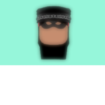addyson27