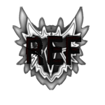 Robloxian Elite Forces 【R.E.F】