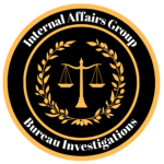 FBRP | Special Intelligence Agency