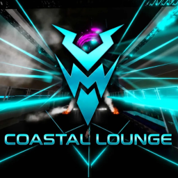 the Coastal Lounge I