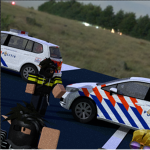 Gemeente Haarlem RP