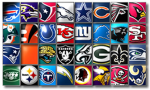 NFL People