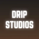 Drip Studios Community Group Thumbnail