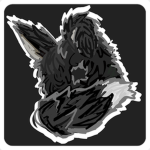 The Furry Club