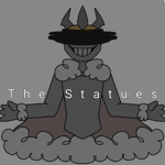 The Statues