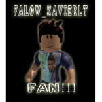 Falow "The Bloxburg Contractor"