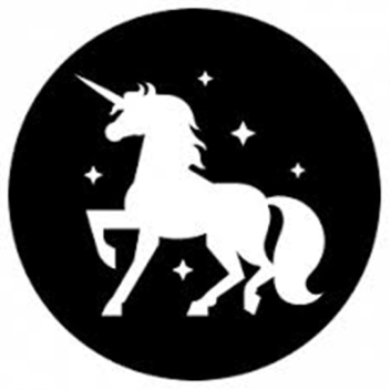 Army/Gear/Gun/Morph/Vehicles Tester 1.0