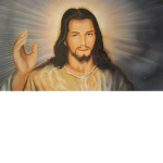 do you love god?