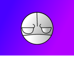 E-C-S