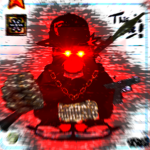 (▰˘◡˘▰) 剣 arena 剣
