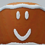 EX_Cookie_Army