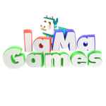 la#######