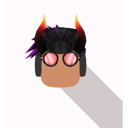 𝔻𝕒𝕣𝕜 𝕗𝕒𝕟 𝕔𝕝𝕦𝕓 𝕙𝕒𝕟𝕘𝕠𝕦𝕥!!!