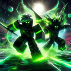 [x3💪] SPTS: Grind Nieskończonej Mocy