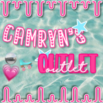 - camryn's outlet -