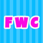 Fantasy World Clothing