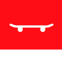 The Ro Skaters SkatePark