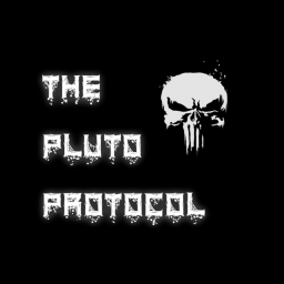 The Pluto Protocol [Pre Alpha]