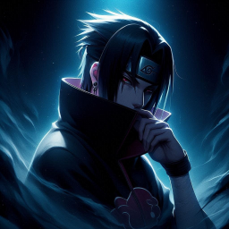 Ninja Ascension