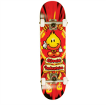 Sk8 Boys