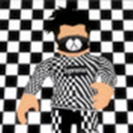 | *~Lizzard's Clothing Boutique~* |