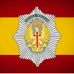 PM | Policia Militar Española