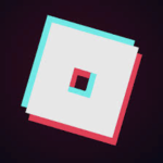 ROBLOX TT/Tic Toc Memes