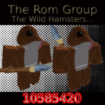 Group Icon