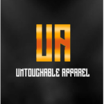 Untouchable Apparel <3