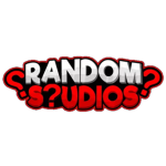 Random Studioss