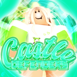 Castle Defenders