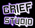 Grief Studio
