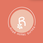 Rosé Hotel