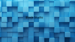Official Block Games