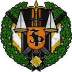 Supreme Field Command of Fieldpolice Troops